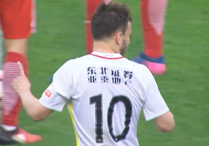 国内精品免费一区二区观看