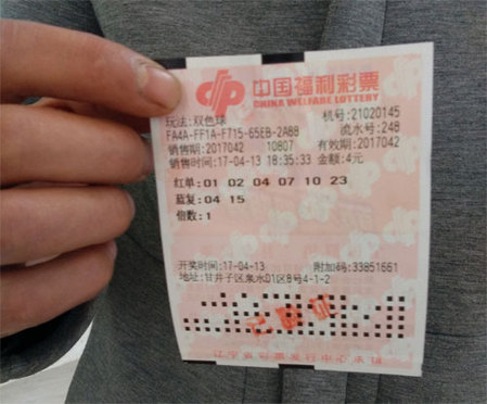 成人a在线观看