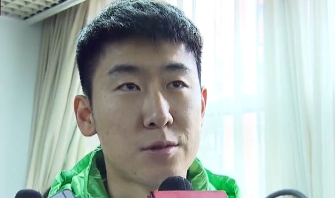 国产成人精品午夜在线播放