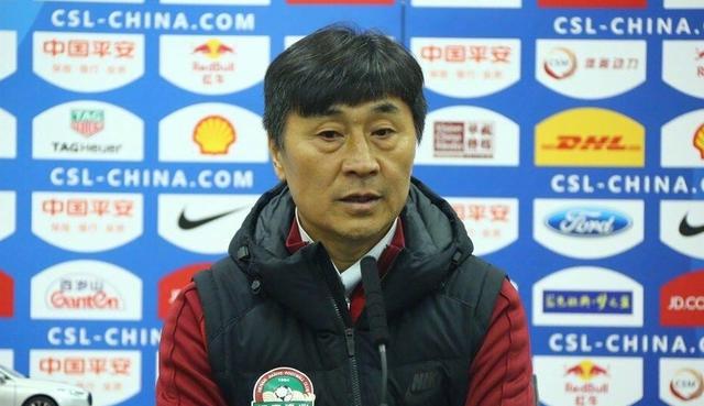 爱啪啪tv2最新地址