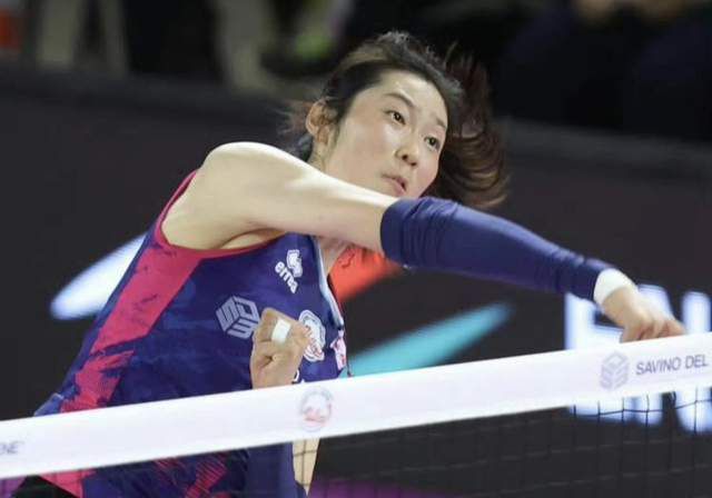 日韩欧美不卡视频