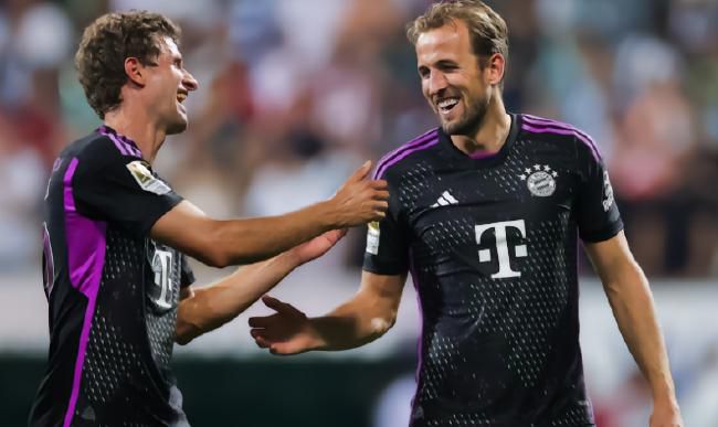 国产一区二区免费福利片