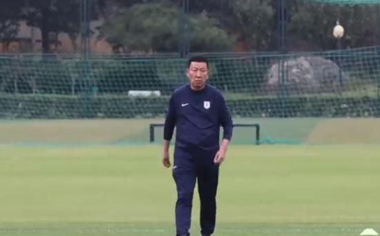 久热爱免费精品视频在线播放