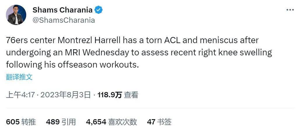 日本a级c片免费看三区