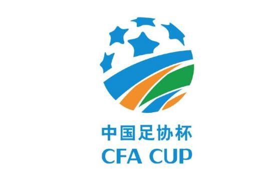 久久综合九色综合91