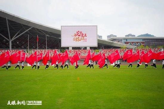 国产精品亚洲一区二区三区久久
