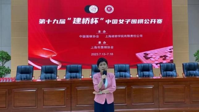 傲梅科技官网