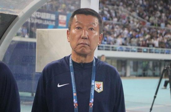 9色视频在线观看