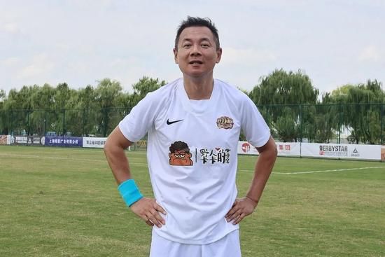 强捣蜜汁跪趴喘息h扶她gl