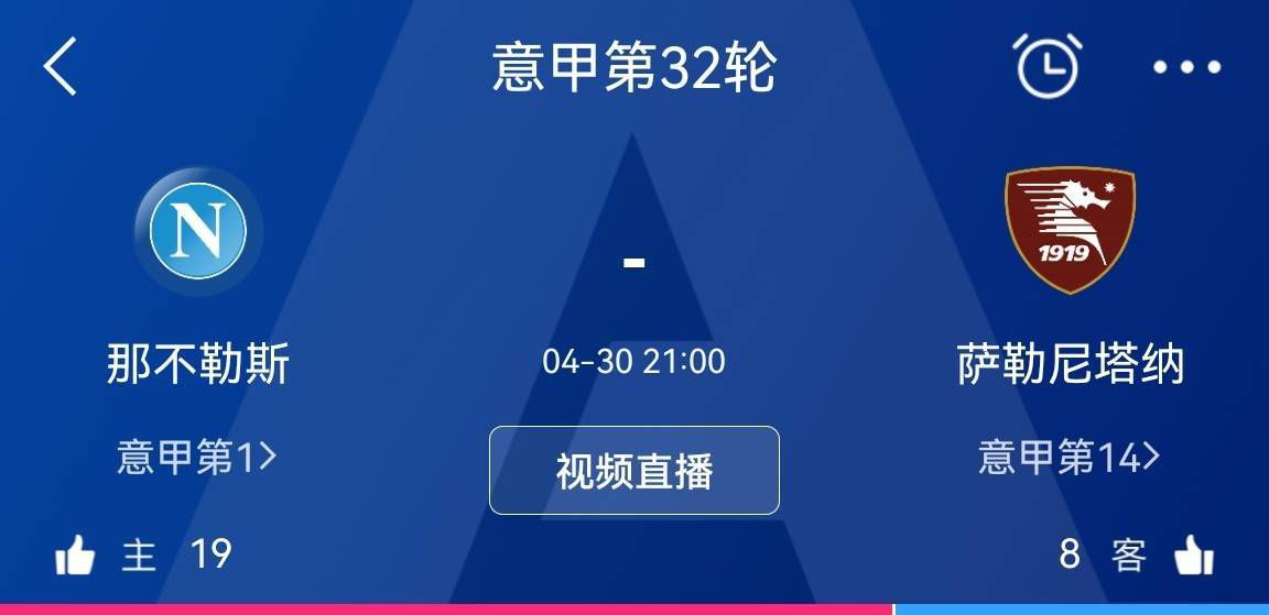 freevideo少妇