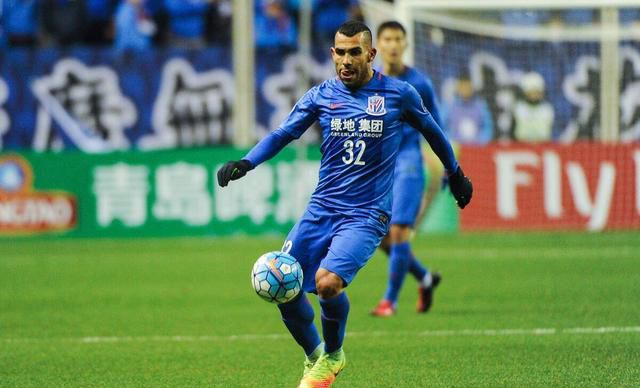 香港三级借妻艳史
