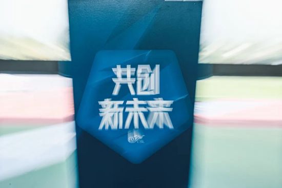 撸了吗