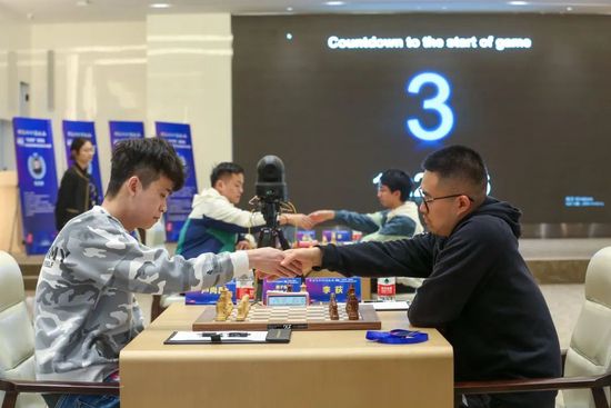 超级奶爸电影高清免费观看