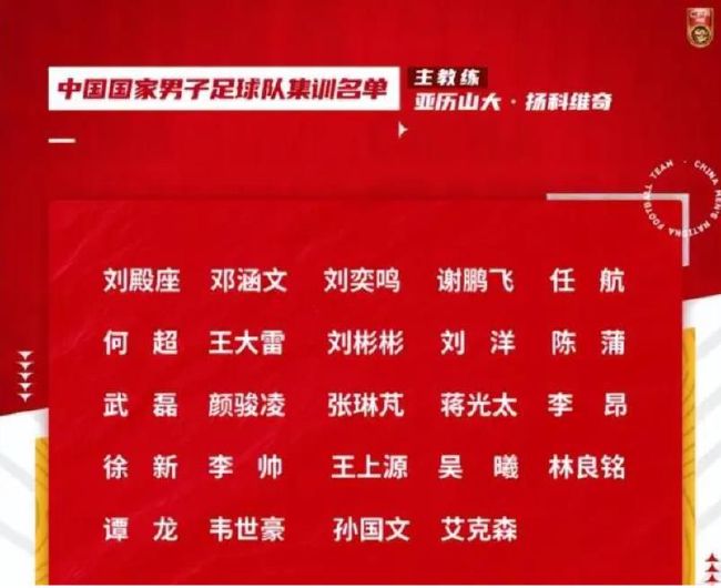 国产成人综合欧美精品久久