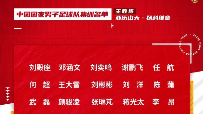 成年人在线视频网站