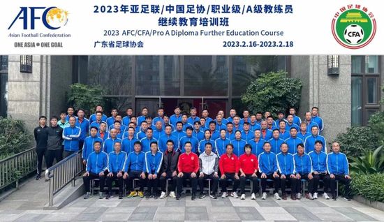 五月六月婷婷