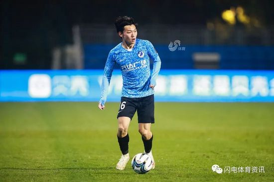 宝贝真乖h高