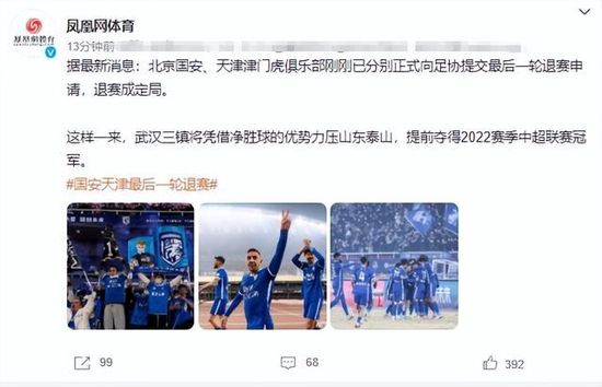 撸阿撸影视