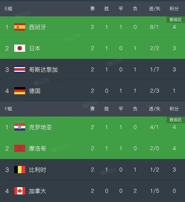 国产99久久久国产精品潘金网站