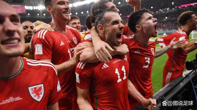 插插插欧美