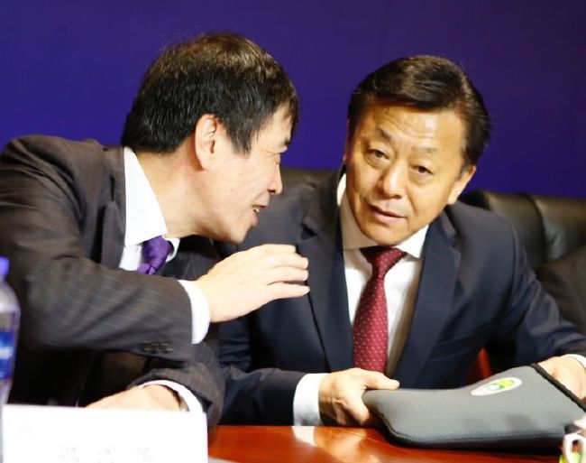 国产高清无打码