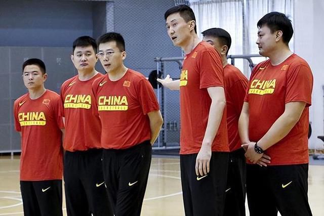 娇妻系列交换27部多p在线视频