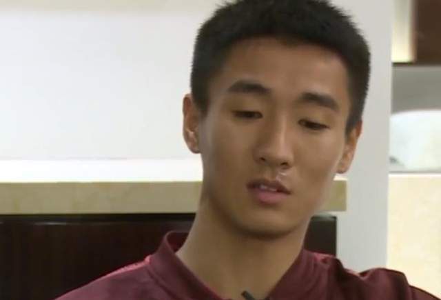 黑人操日本人
