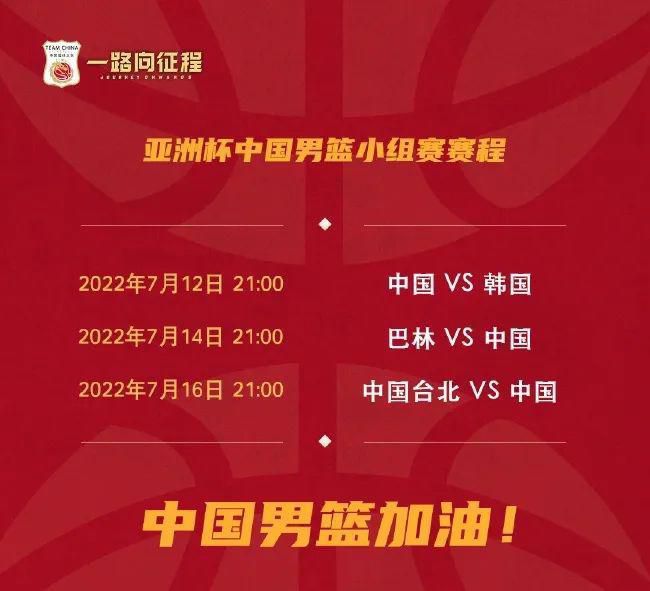 亚洲在线网站
