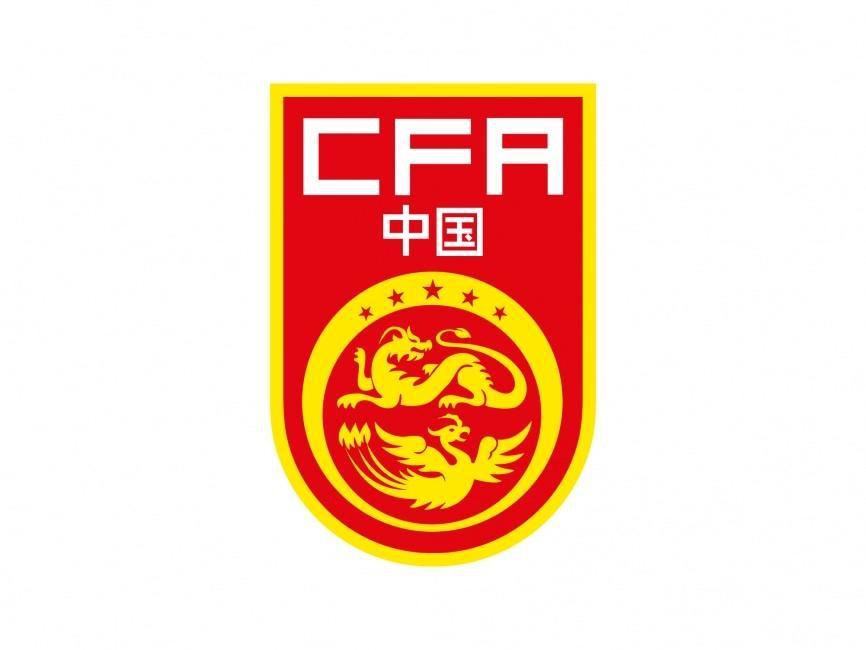 欧美a∨