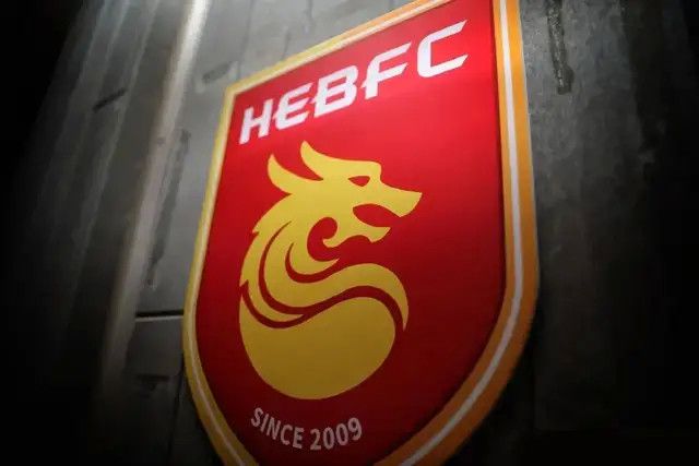 国产精品嫩草影院一二三区入口