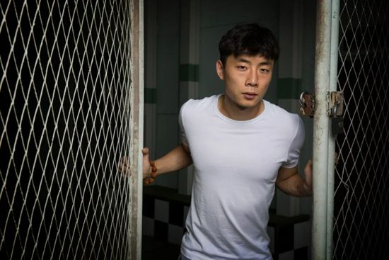 91资源在线视频