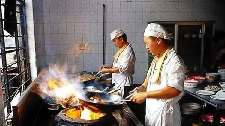 久久精品夜夜夜夜夜久久