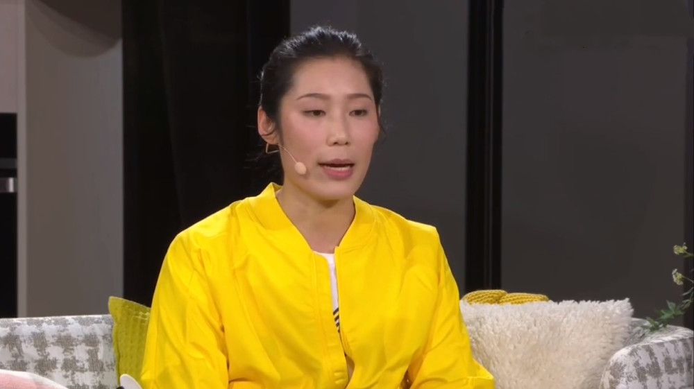电视剧黑夜与黎明免费播放