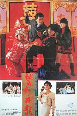 国产精品午夜免费福利视频