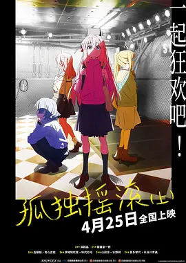 亚洲丝袜偷拍