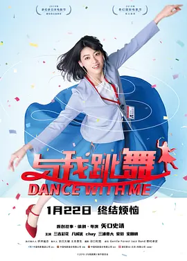 欧美泡图