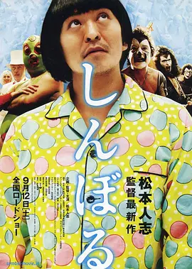 日韩和欧美一区二区