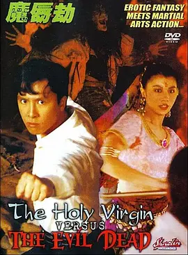 西西人体大胆444www图片