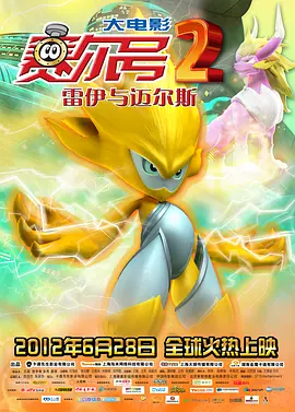 亚洲国产精品乱码一区二区三区