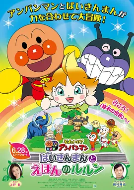 99久久精品免费看国产
