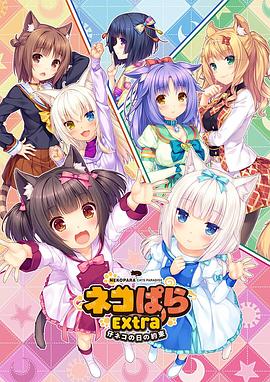 欧美日韩亚洲国产一区