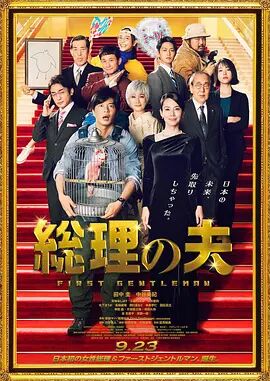 婷婷视频在线