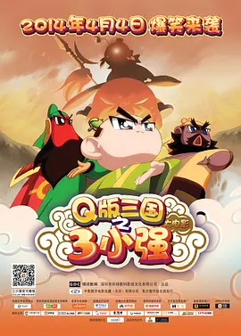 国产亚洲第一页