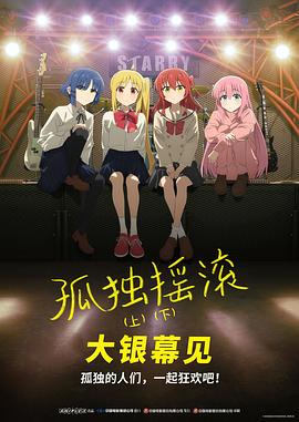 日韩中文字幕视频在线