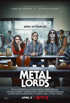 91dizhi8
