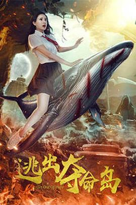 h漫大全