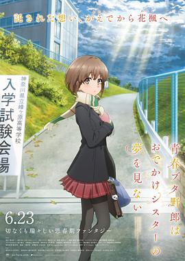 不卡视频免费播放