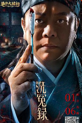免费在线毛片