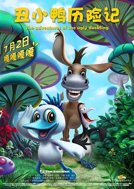 亚洲视频在线a视频