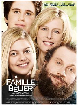 久久精品综合视频